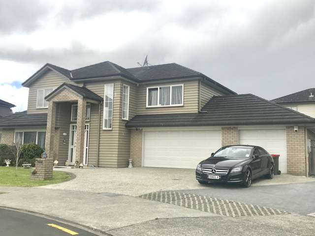 11 Briar Vale Place Flat Bush_1