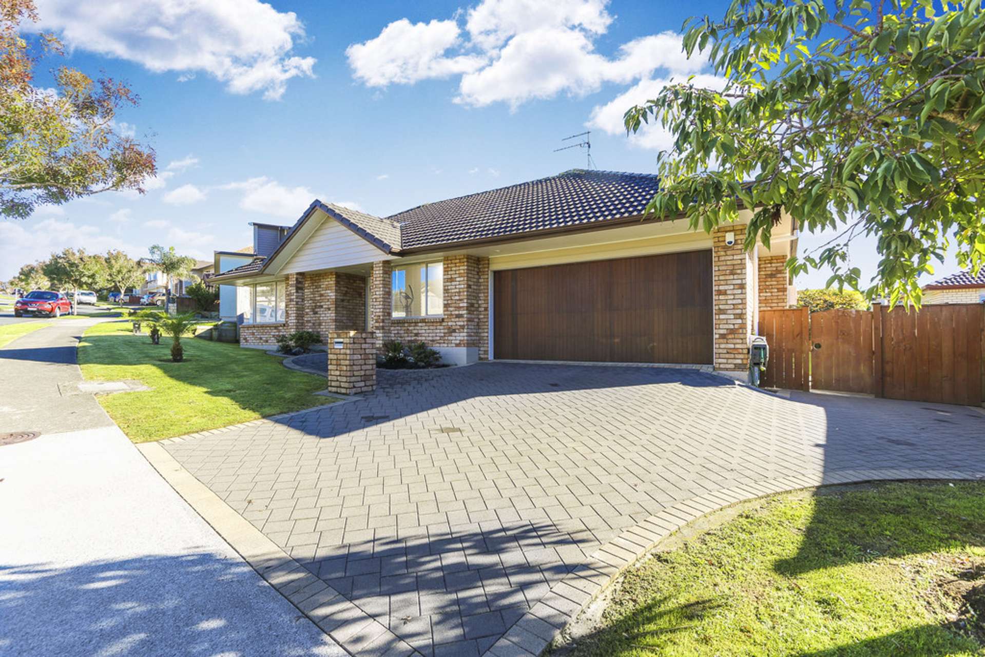 3 Gibbston Crescent Flat Bush_0