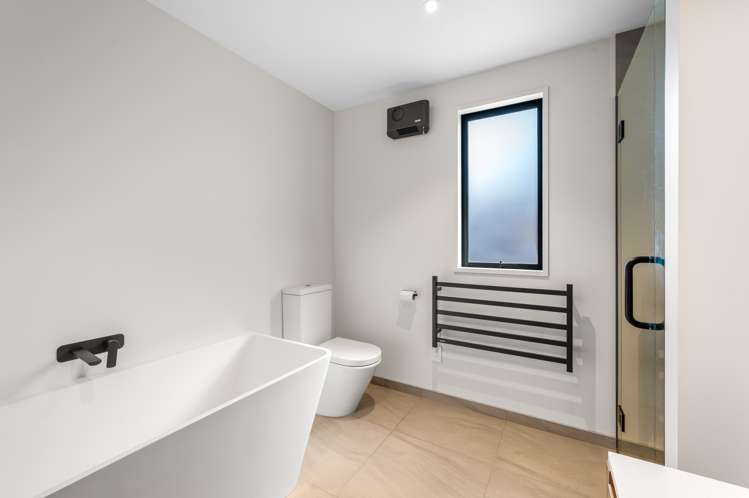 49a Northburn Road Wanaka_16