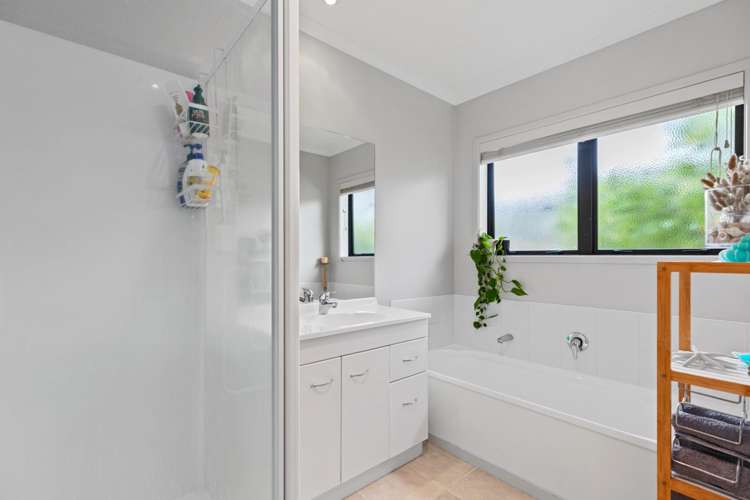 21/19 Glencarron Place Bethlehem_16