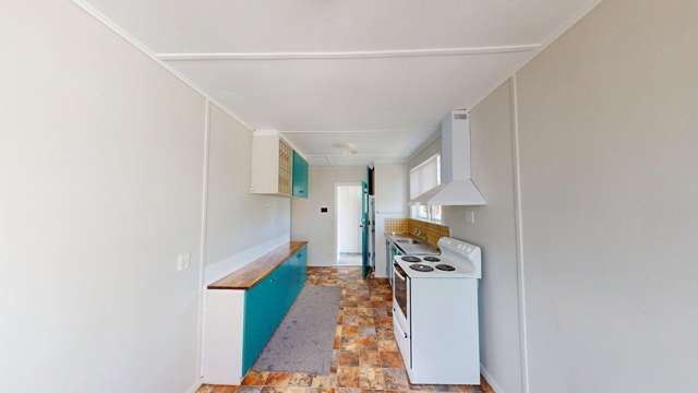 27 Goldsmith Crescent 10516_3