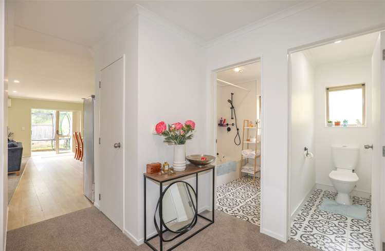 9 Totara Terrace Huntly_2