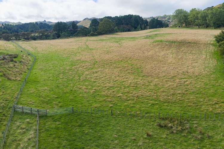 1083 Cheltenham Hunterville Road Waituna West_5