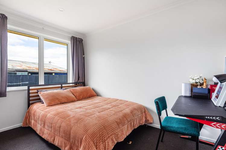 11 Collins Street Te Hapara_12