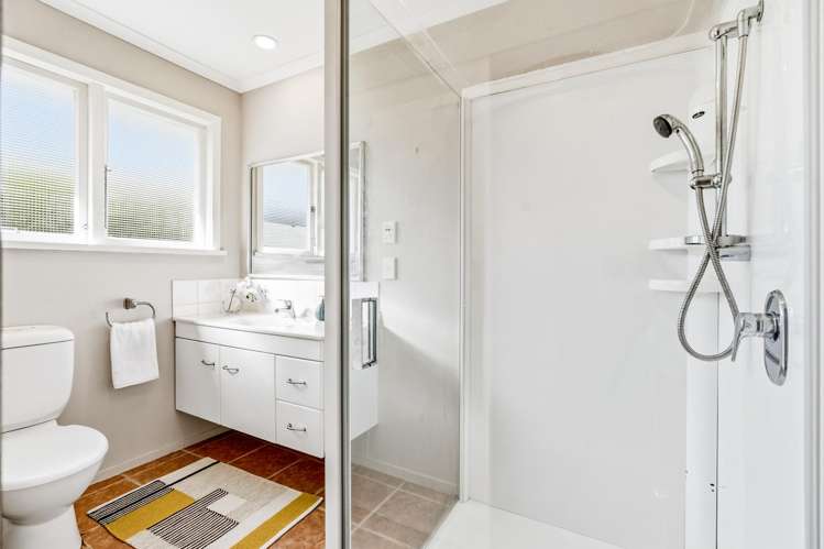 11 Pioneer Crescent Helensburgh_16