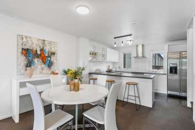 219/287 Onehunga Mall_4