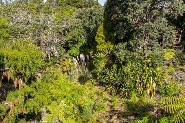 Lot Lot 3/1123 Cove Road Langs Beach_3