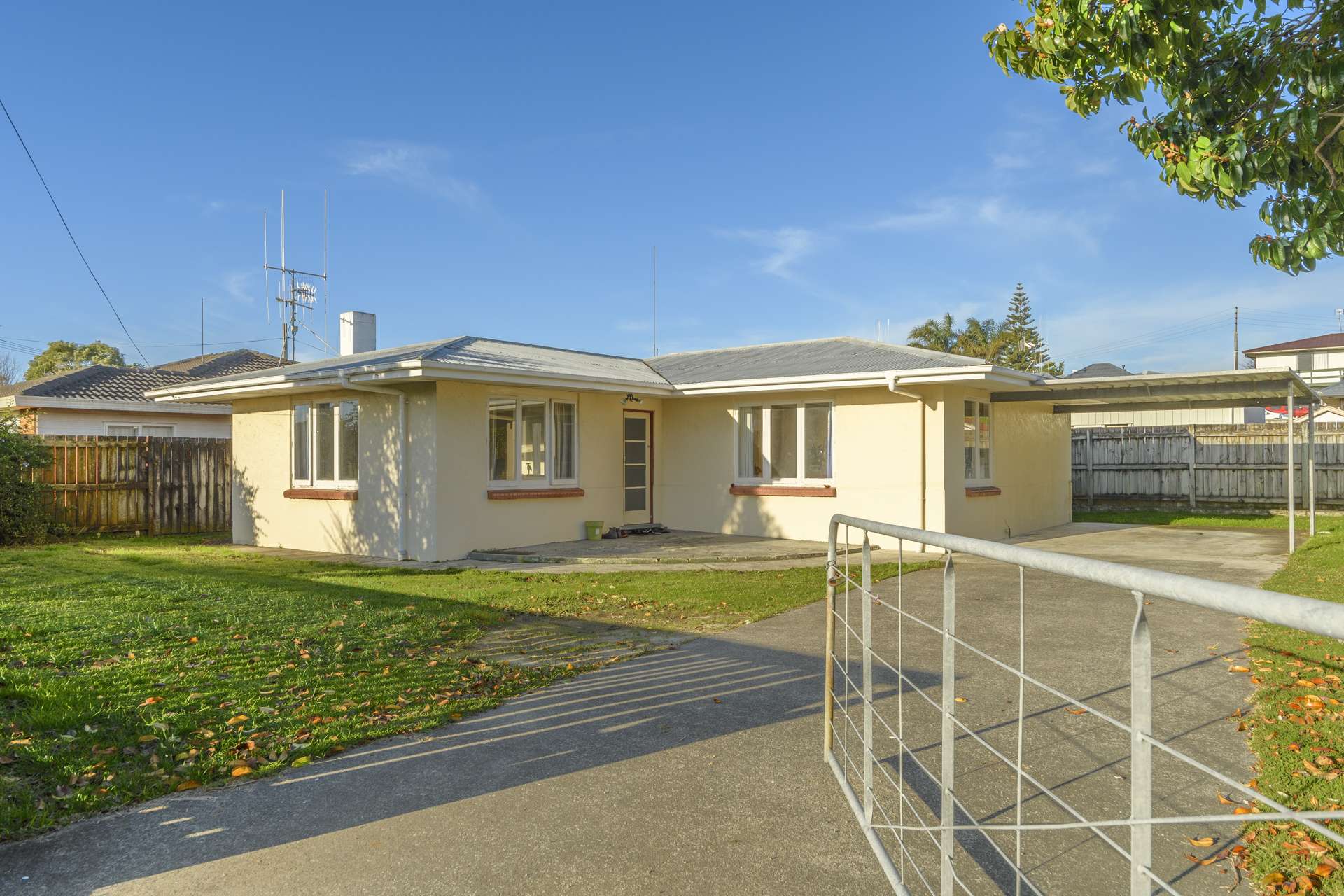 574 Fraser Street Greerton_0