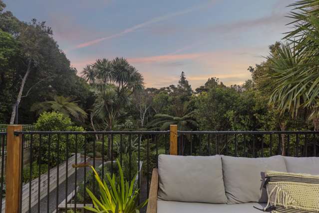 3/139 Rangatira Road Beach Haven_4