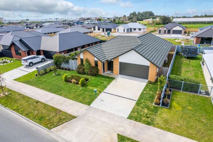 12 Kourataki Road Baverstock_27