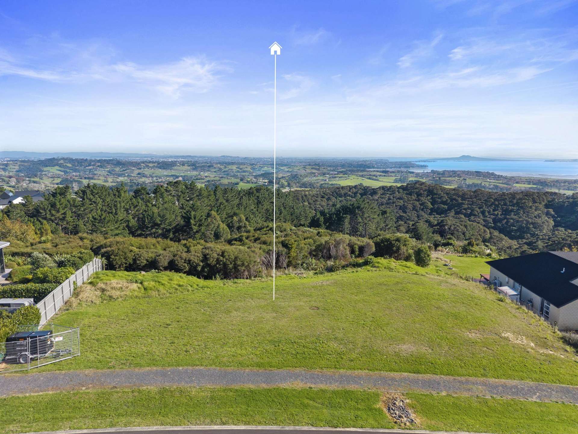 106 Solway Road Whitford_0
