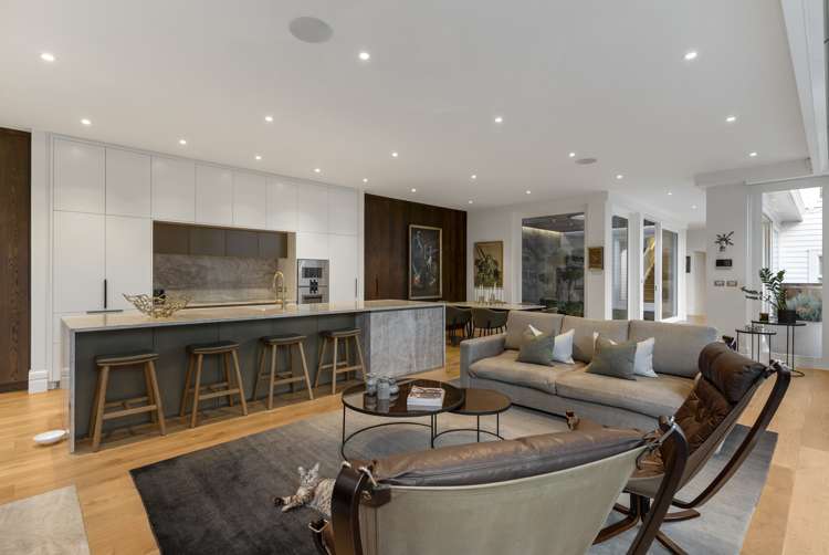 29 Hepburn Street Freemans Bay_6