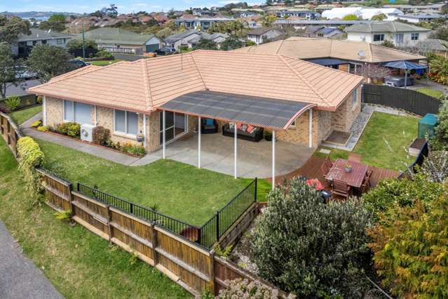 44 Blue Heron Rise Stanmore Bay_3