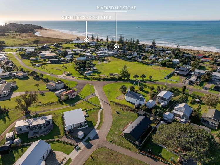 2 The Rise Riversdale_27