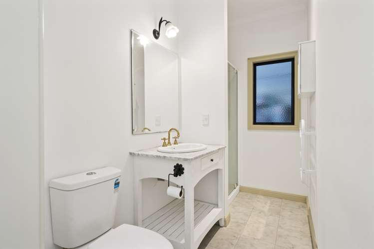 2 Glenroy Place Cambridge_11