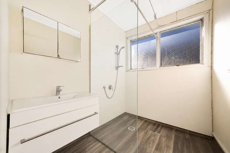10 Sunlands Drive Manurewa_8