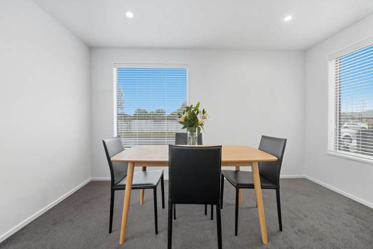 3 Ada Wells Court Yaldhurst_5