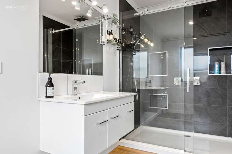 8 Amy Place Rangiora_10