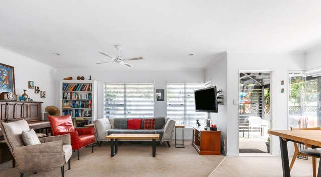 4 Beach Grove Omokoroa_4