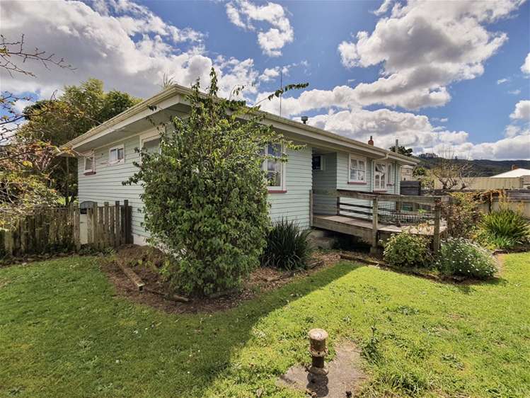 26 Sir William Hale Crescent Moerewa_31