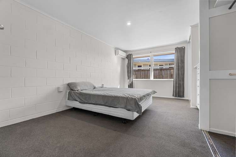 11b Anthony Crescent Bader_5