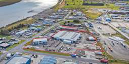 ITM building nails it for property investors