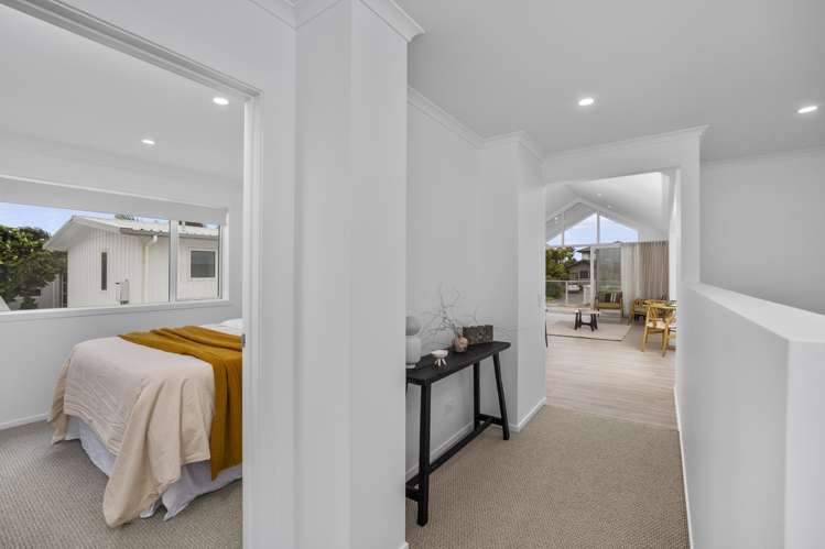 64a Karewa Parade Papamoa_8