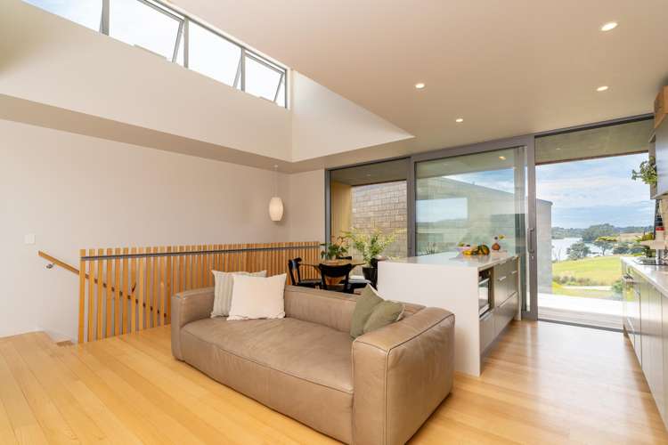 3/25 Rangitahi Road Raglan_9