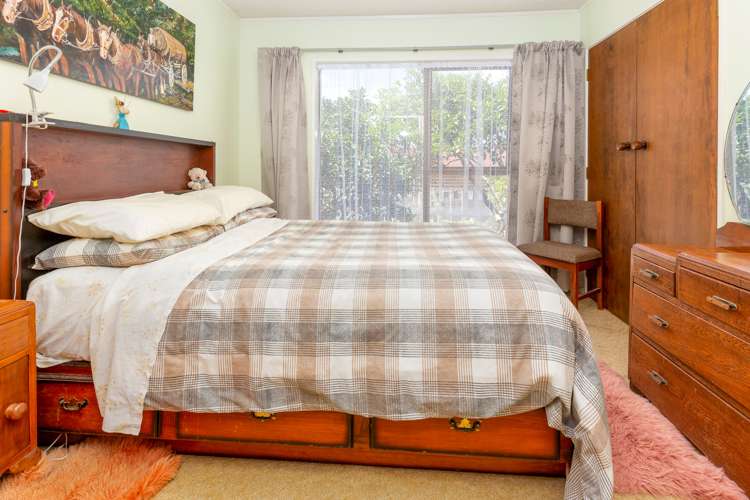 11 Willowbrook Pukekohe_11