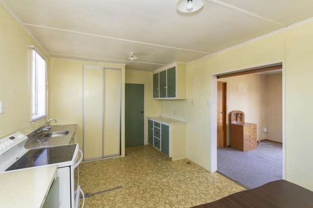 37 Caledonian Road Oamaru_4