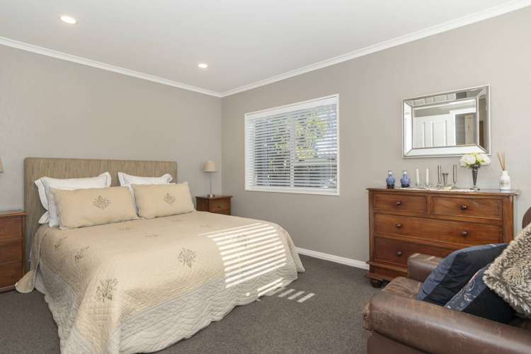 23 Links View Drive Omokoroa_13