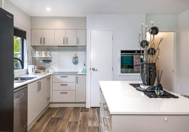 A/47 Hartis Avenue Huntly_2