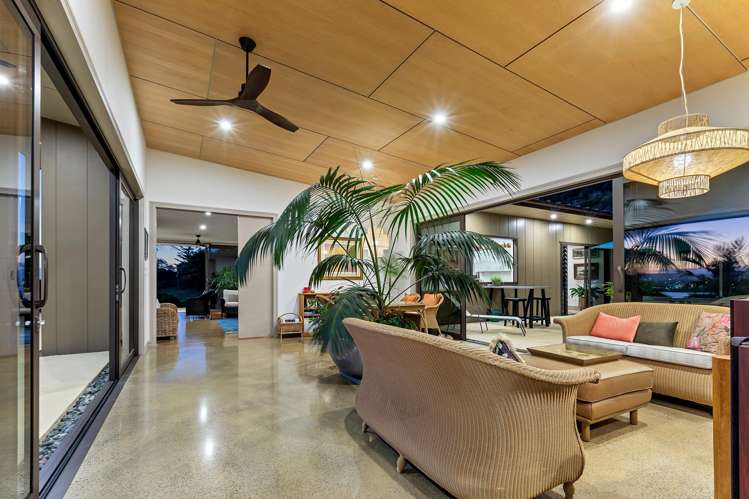 10 Lort Point Lane Whangarei Heads_10