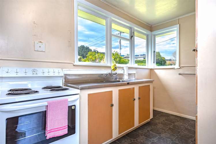 107 Hauraki Terrace Thames_10