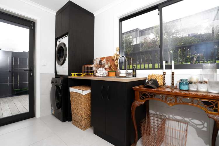 31 Omahina Street Raglan_26