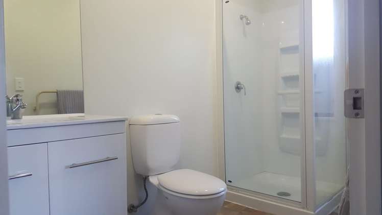  A/40 Centennial Avenue Riccarton_8