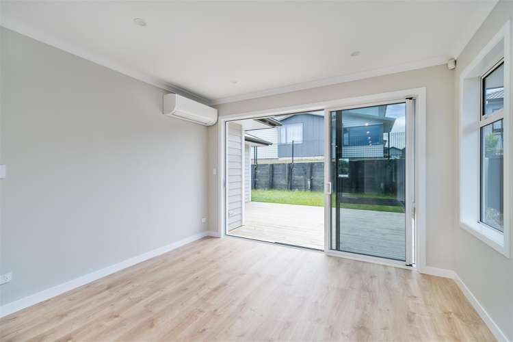 49 John Fair Drive Wainui_13