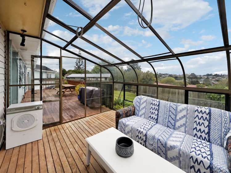 177 Waimumu Road Massey_12