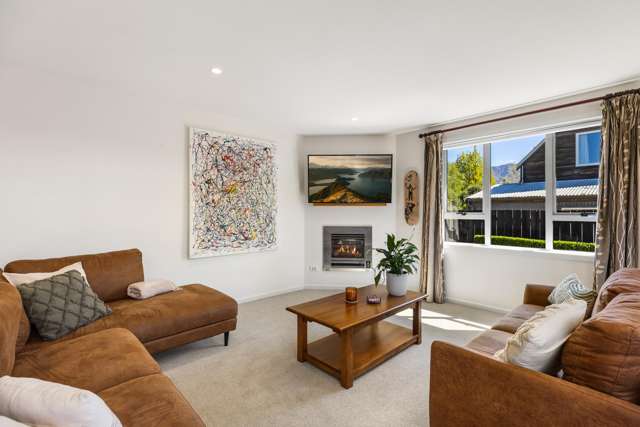 15 Achilles Place Wanaka_3