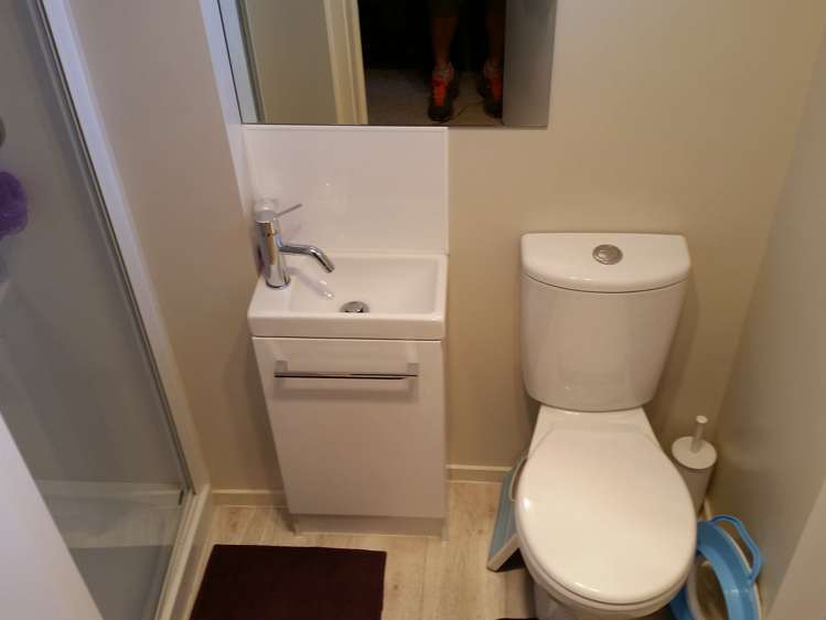 7 Houpara Street One Tree Hill_14