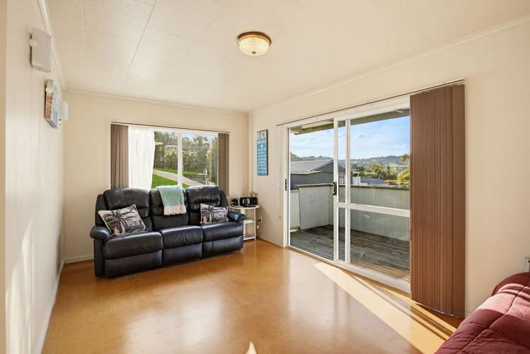 51 Gallagher Drive Tairua_11