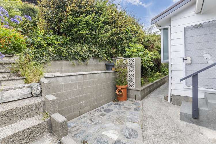 15 Fyvie Avenue Tawa_19