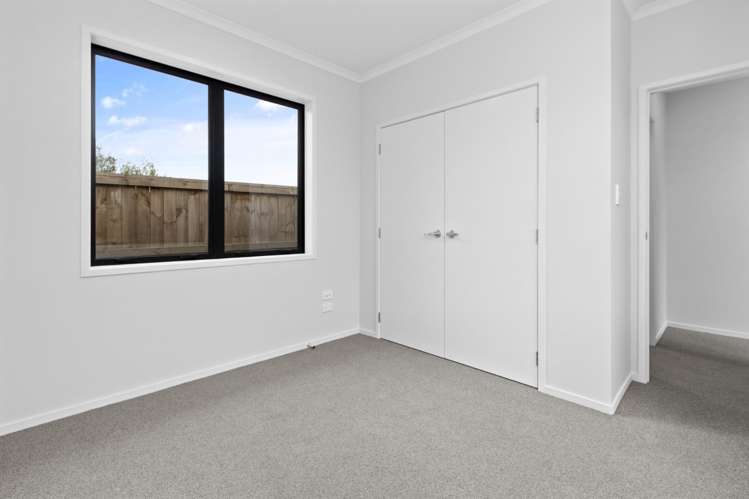 10/35 North Ridge Drive 2612_10