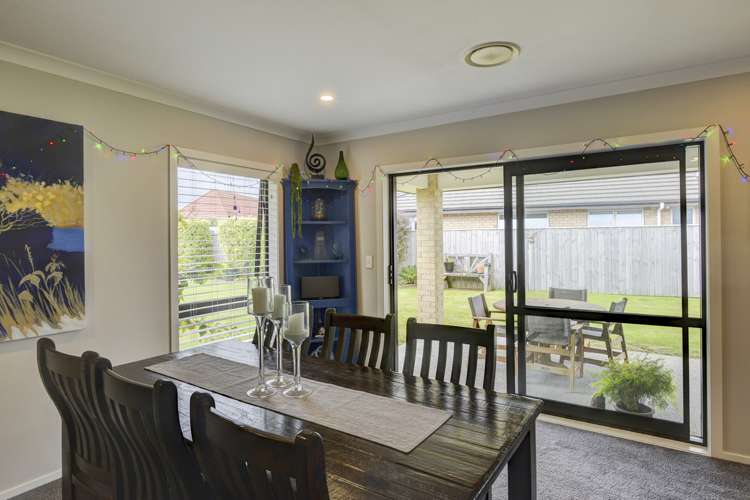 19 Feist Street Carterton_5