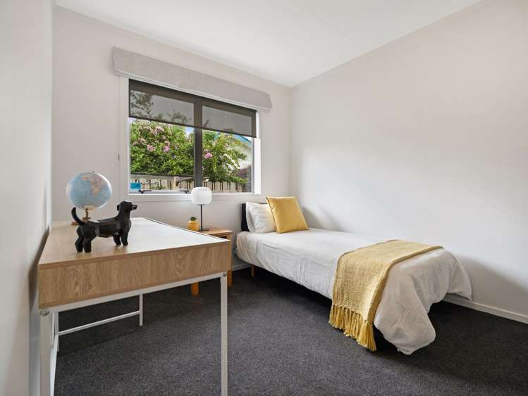 50 Bowen Street Cambridge_14