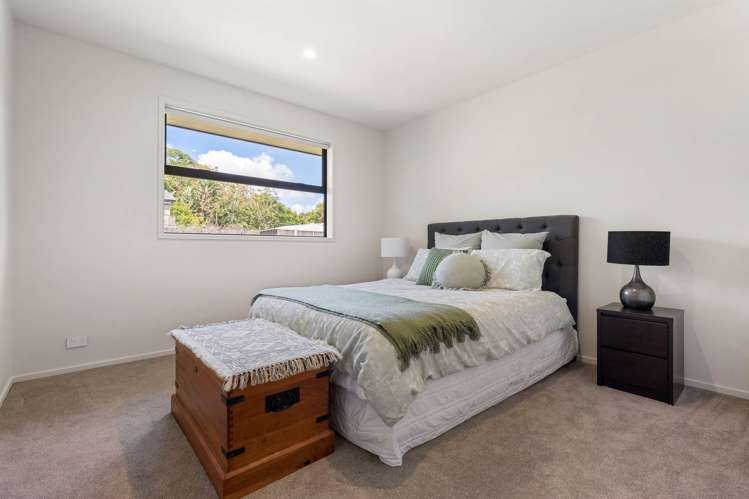 11 Bernora Crescent Bombay_22