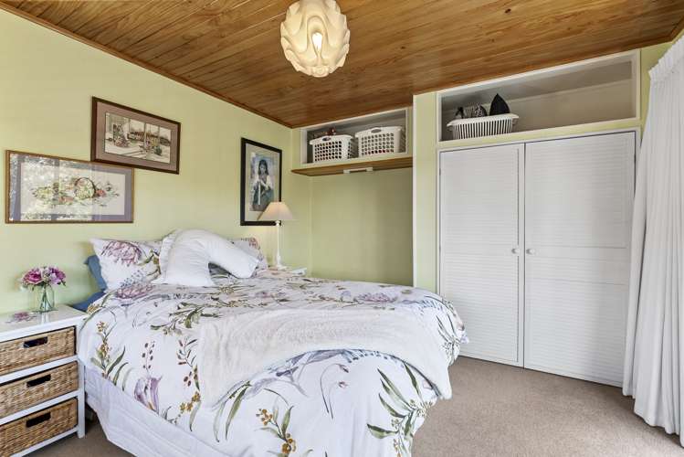 28 Rossiter Crescent Lynmouth_18