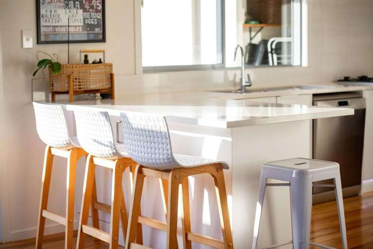 108 Fox Street Hamilton East_10