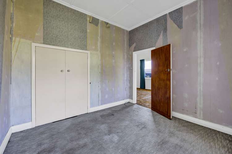 35 Gladstone Street Hawera_11