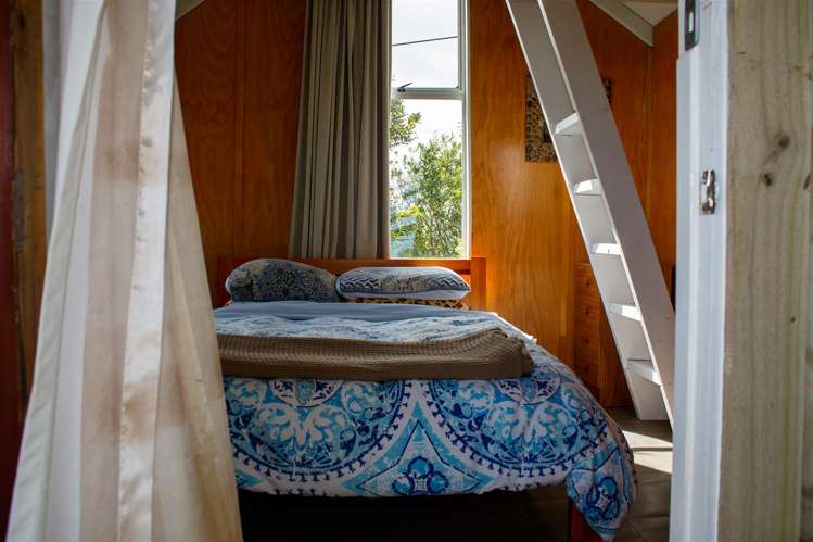 5 Moir Point Road Mangawhai Heads_22